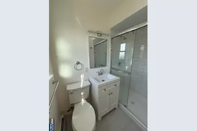 33 Joseph Street 1 #1, Moonachie, NJ 07074 - Photo 9