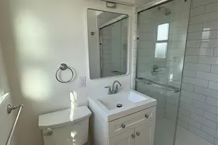 33 Joseph Street 1, Moonachie, NJ 07074 - Photo 9