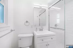 33 Joseph Street 1, Moonachie, NJ 07074 - Photo 15