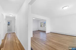 33 Joseph Street 1, Moonachie, NJ 07074 - Photo 3