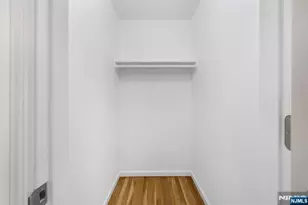 33 Joseph Street 1, Moonachie, NJ 07074 - Photo 7