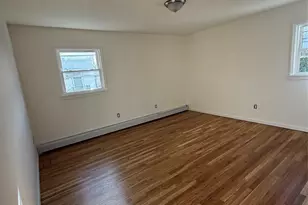 33 Joseph Street 1, Moonachie, NJ 07074 - Photo 11