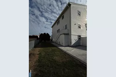 33 Joseph Street 1 #1, Moonachie, NJ 07074 - Photo 17