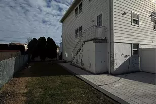 33 Joseph Street 1, Moonachie, NJ 07074 - Photo 17