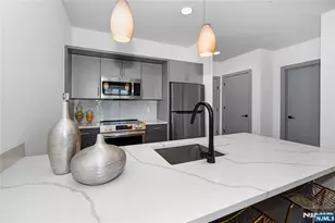 1435 10th Street 208, Fort Lee, NJ 07024 - Photo 5