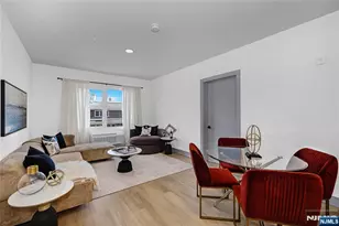 1435 10th Street 208, Fort Lee, NJ 07024 - Photo 3