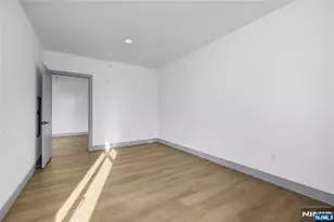 1435 10th Street 208, Fort Lee, NJ 07024 - Photo 7