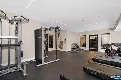 1435 10th Street 208 #208, Fort Lee, NJ 07024 - Photo 17