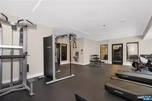 1435 10th Street 208, Fort Lee, NJ 07024 - Photo 17