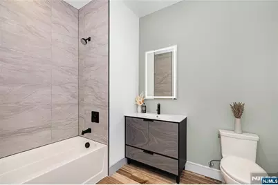 1435 10th Street 208 #208, Fort Lee, NJ 07024 - Photo 9