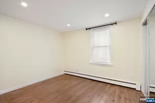 590 Main St, Little Falls Township, NJ 07424 - Photo 9