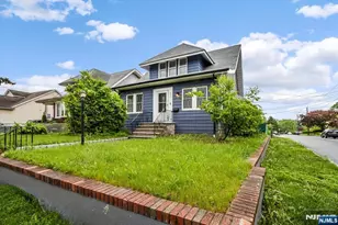 590 Main St, Little Falls Township, NJ 07424 - Photo 29