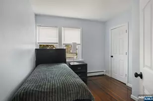 590 Main St, Little Falls Township, NJ 07424 - Photo 19