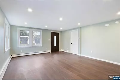 590 Main Street, Little Falls Township, NJ 07424 - Photo 3