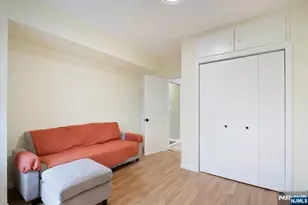 590 Main St, Little Falls Township, NJ 07424 - Photo 13