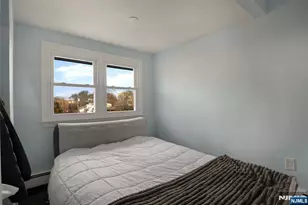 590 Main St, Little Falls Township, NJ 07424 - Photo 21