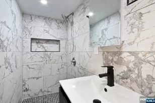 590 Main St, Little Falls Township, NJ 07424 - Photo 23