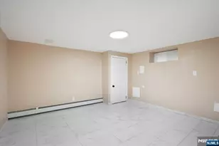 590 Main St, Little Falls Township, NJ 07424 - Photo 25