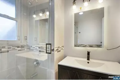 590 Main Street, Little Falls Township, NJ 07424 - Photo 11