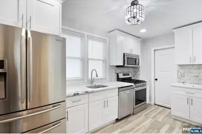 590 Main Street, Little Falls Township, NJ 07424 - Photo 7