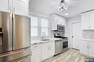 590 Main St, Little Falls Township, NJ 07424 - Photo 7