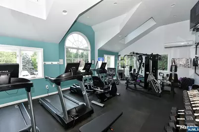 272 Belmont Place 272 #272, Mahwah, NJ 07430 - Photo 43