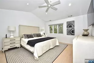 272 Belmont Pl 272, Mahwah, NJ 07430 - Photo 19