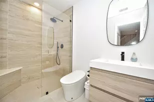 272 Belmont Pl 272, Mahwah, NJ 07430 - Photo 23