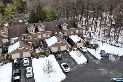 272 Belmont Place 272 #272, Mahwah, NJ 07430 - Photo 33