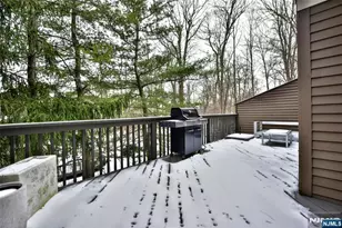 272 Belmont Pl 272, Mahwah, NJ 07430 - Photo 31