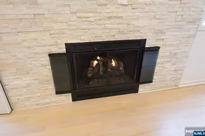 272 Belmont Place 272 #272, Mahwah, NJ 07430 - Photo 13