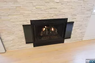 272 Belmont Pl 272, Mahwah, NJ 07430 - Photo 13