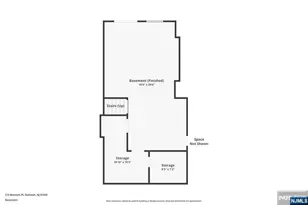 272 Belmont Pl 272, Mahwah, NJ 07430 - Photo 37