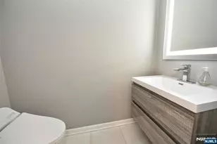 272 Belmont Pl 272, Mahwah, NJ 07430 - Photo 17