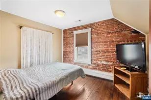 17 Dietrich St, Little Ferry, NJ 07643 - Photo 11