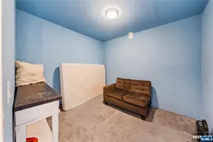 17 Dietrich St, Little Ferry, NJ 07643 - Photo 15