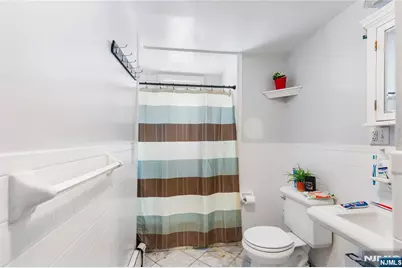 17 Dietrich Street, Little Ferry, NJ 07643 - Photo 13