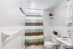 17 Dietrich St, Little Ferry, NJ 07643 - Photo 13