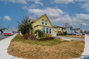 17 Dietrich St, Little Ferry, NJ 07643 - Photo 19