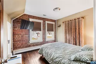 17 Dietrich St, Little Ferry, NJ 07643 - Photo 9