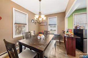 17 Dietrich St, Little Ferry, NJ 07643 - Photo 7