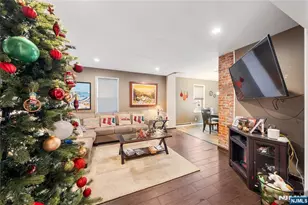 17 Dietrich St, Little Ferry, NJ 07643 - Photo 3