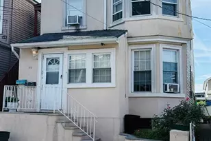163 Sheridan, Paterson, NJ 07502 - Photo 1