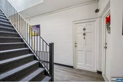 209-211 48th Street D3/403 #D3/403, Union City, NJ 07087 - Photo 5