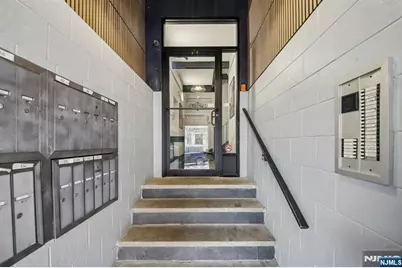 209-211 48th Street D3/403 #D3/403, Union City, NJ 07087 - Photo 3