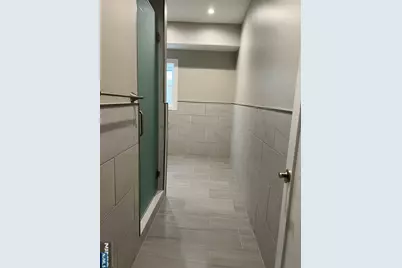 421 Haledon Avenue, Haledon, NJ 07508 - Photo 13