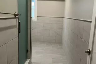 421 Haledon Ave, Haledon, NJ 07508 - Photo 13