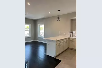 421 Haledon Avenue, Haledon, NJ 07508 - Photo 7