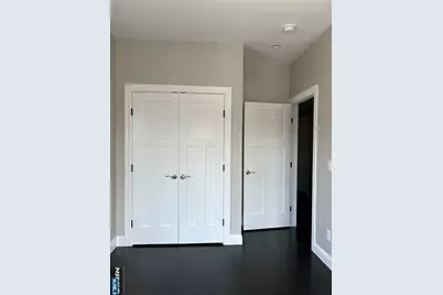 421 Haledon Avenue, Haledon, NJ 07508 - Photo 3