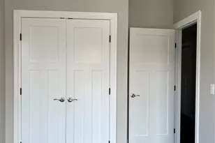 421 Haledon Ave, Haledon, NJ 07508 - Photo 3